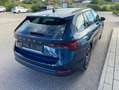 Skoda Octavia Combi 1.5 TSI Clever 18"+KOMFORTSITZE+NA Blau - thumbnail 7