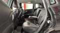 Jeep Compass 1.5 MulitAir Mild Hybrid Altitude LED*LEDER*VIRTU Schwarz - thumbnail 11