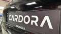Jeep Compass 1.5 MulitAir Mild Hybrid Altitude LED*LEDER*VIRTU Schwarz - thumbnail 8