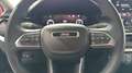 Jeep Compass 1.5 MulitAir Mild Hybrid Altitude LED*LEDER*VIRTU Schwarz - thumbnail 14