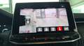 Jeep Compass 1.5 MulitAir Mild Hybrid Altitude LED*LEDER*VIRTU Schwarz - thumbnail 20