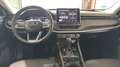 Jeep Compass 1.5 MulitAir Mild Hybrid Altitude LED*LEDER*VIRTU Schwarz - thumbnail 12