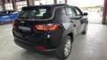 Jeep Compass 1.5 MulitAir Mild Hybrid Altitude LED*LEDER*VIRTU Schwarz - thumbnail 7