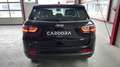 Jeep Compass 1.5 MulitAir Mild Hybrid Altitude LED*LEDER*VIRTU Schwarz - thumbnail 6