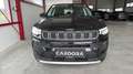 Jeep Compass 1.5 MulitAir Mild Hybrid Altitude LED*LEDER*VIRTU Schwarz - thumbnail 3
