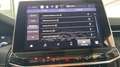 Jeep Compass 1.5 MulitAir Mild Hybrid Altitude LED*LEDER*VIRTU Schwarz - thumbnail 22