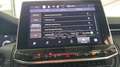 Jeep Compass 1.5 MulitAir Mild Hybrid Altitude LED*LEDER*VIRTU Schwarz - thumbnail 21