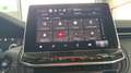 Jeep Compass 1.5 MulitAir Mild Hybrid Altitude LED*LEDER*VIRTU Schwarz - thumbnail 17