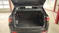 Jeep Compass 1.5 MulitAir Mild Hybrid Altitude LED*LEDER*VIRTU Schwarz - thumbnail 9