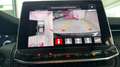 Jeep Compass 1.5 MulitAir Mild Hybrid Altitude LED*LEDER*VIRTU Schwarz - thumbnail 19