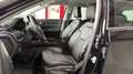 Jeep Compass 1.5 MulitAir Mild Hybrid Altitude LED*LEDER*VIRTU Schwarz - thumbnail 13