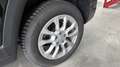 Jeep Compass 1.5 MulitAir Mild Hybrid Altitude LED*LEDER*VIRTU Schwarz - thumbnail 10