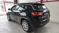 Jeep Compass 1.5 MulitAir Mild Hybrid Altitude LED*LEDER*VIRTU Schwarz - thumbnail 5