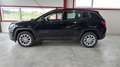 Jeep Compass 1.5 MulitAir Mild Hybrid Altitude LED*LEDER*VIRTU Schwarz - thumbnail 4
