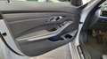 BMW 318 318i Touring - thumbnail 18