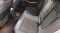 BMW 318 318i Touring - thumbnail 17