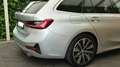 BMW 318 318i Touring - thumbnail 2