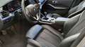 BMW 318 318i Touring - thumbnail 19