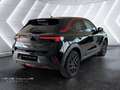 Opel Mokka 1.2 Turbo GS Line 1.2 Turbo Automatik! Zwart - thumbnail 7