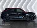 Opel Mokka 1.2 Turbo GS Line 1.2 Turbo Automatik! Zwart - thumbnail 8