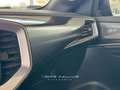 Opel Mokka 1.2 Turbo GS Line 1.2 Turbo Automatik! Zwart - thumbnail 31