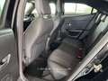Opel Mokka 1.2 Turbo GS Line 1.2 Turbo Automatik! Zwart - thumbnail 20