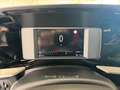 Opel Mokka 1.2 Turbo GS Line 1.2 Turbo Automatik! Zwart - thumbnail 32