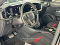 Opel Mokka 1.2 Turbo GS Line 1.2 Turbo Automatik! Zwart - thumbnail 2