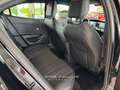 Opel Mokka 1.2 Turbo GS Line 1.2 Turbo Automatik! Zwart - thumbnail 24