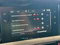 Opel Mokka 1.2 Turbo GS Line 1.2 Turbo Automatik! Zwart - thumbnail 37