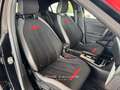 Opel Mokka 1.2 Turbo GS Line 1.2 Turbo Automatik! Zwart - thumbnail 26