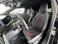 Opel Mokka 1.2 Turbo GS Line 1.2 Turbo Automatik! Zwart - thumbnail 11