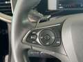 Opel Mokka 1.2 Turbo GS Line 1.2 Turbo Automatik! Zwart - thumbnail 35