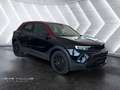 Opel Mokka 1.2 Turbo GS Line 1.2 Turbo Automatik! Zwart - thumbnail 9