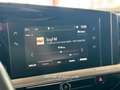 Opel Mokka 1.2 Turbo GS Line 1.2 Turbo Automatik! Zwart - thumbnail 34