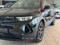 Opel Mokka 1.2 Turbo GS Line 1.2 Turbo Automatik! Zwart - thumbnail 17