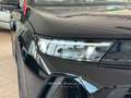 Opel Mokka 1.2 Turbo GS Line 1.2 Turbo Automatik! Zwart - thumbnail 29
