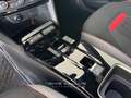 Opel Mokka 1.2 Turbo GS Line 1.2 Turbo Automatik! Zwart - thumbnail 28