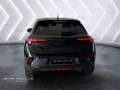 Opel Mokka 1.2 Turbo GS Line 1.2 Turbo Automatik! Zwart - thumbnail 6