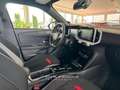 Opel Mokka 1.2 Turbo GS Line 1.2 Turbo Automatik! Zwart - thumbnail 25