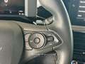 Opel Mokka 1.2 Turbo GS Line 1.2 Turbo Automatik! Zwart - thumbnail 36