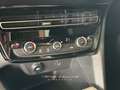 Opel Mokka 1.2 Turbo GS Line 1.2 Turbo Automatik! Zwart - thumbnail 30