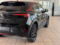 Opel Mokka 1.2 Turbo GS Line 1.2 Turbo Automatik! Zwart - thumbnail 22