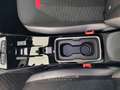 Opel Mokka 1.2 Turbo GS Line 1.2 Turbo Automatik! Zwart - thumbnail 33