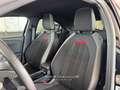 Opel Mokka 1.2 Turbo GS Line 1.2 Turbo Automatik! Zwart - thumbnail 15
