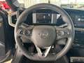 Opel Mokka 1.2 Turbo GS Line 1.2 Turbo Automatik! Zwart - thumbnail 12