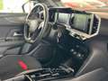 Opel Mokka 1.2 Turbo GS Line 1.2 Turbo Automatik! Zwart - thumbnail 27