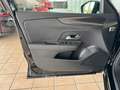 Opel Mokka 1.2 Turbo GS Line 1.2 Turbo Automatik! Zwart - thumbnail 14
