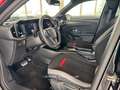 Opel Mokka 1.2 Turbo GS Line 1.2 Turbo Automatik! Zwart - thumbnail 39