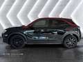 Opel Mokka 1.2 Turbo GS Line 1.2 Turbo Automatik! Zwart - thumbnail 4
